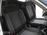 Citroen C3 1.2 PureTech Feel