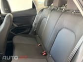 Seat Arona 1.0 TSI Reference