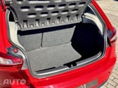 Seat Ibiza 1.4 TDI Style