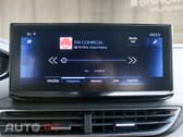 Peugeot 5008 1.2 PureTech Allure Pack EAT8