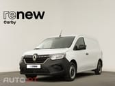 Renault Kangoo Kangoo 1.5 Blue dCi L2 Advance