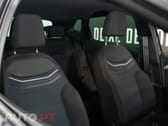 Seat Ibiza 1.0 TSI FR