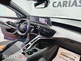 Peugeot 5008 1.2 Hybrid Allure Pack EAT8