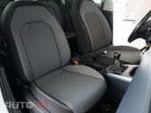 Seat Arona 1.0 TSI Xcellence