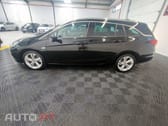 Opel Astra K SPORT TOURER INNOVATION