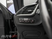 BMW 216 d Corporate Edition