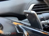 Peugeot 3008 I.V.A DEDUTÍVEL 1.6 ALLURE PACK HYBRID