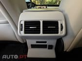 Land Rover Velar D200 S