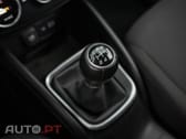 Fiat Tipo 1.3 Multijet City Life
