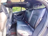 Jaguar I-Pace EV400 R-Dynamic HSE AWD
