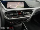 BMW 118 i Corporate Edition Auto