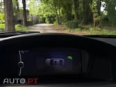 BMW 320 d Coupe