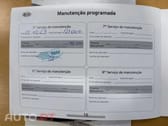 Kia Ceed 1.4 CRDi Nav Line