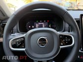 Volvo XC90 2.0 T8 PHEV Plus Bright AWD