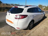 Toyota HiAce 2.4