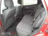 Renault Kadjar 1.5 dCi Exclusive