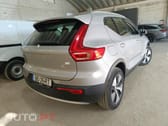 Volvo XC40 1.5 T4 PHEV Essential