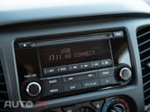 Mitsubishi L200 2.3 DI-D Space Cab Invite 4WD