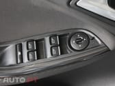 Ford Focus SW 1.5 TDCi Titanium