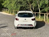 Seat Ibiza SC 2.0 TDi FR BocaNegra