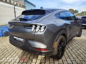 Ford Mustang Mach-E Premium