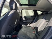 Jaguar F-Pace 20d Aut. Pure