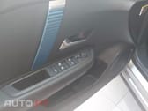 Citroen e-C4 50 kWh Feel Pack