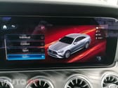 Mercedes-Benz E 53 AMG 4-Matic+