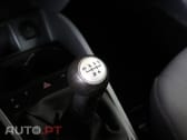 Seat Ibiza 1.4 TDi Reference