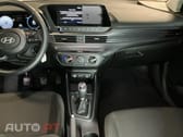 Hyundai i20 1.0 Tgdi KLASS 100hp
