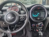 MINI Cooper Cooper D Auto