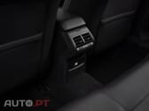 Citroen C4 1.5 BlueHDi Feel Pack