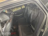 BMW 320 e Pack Essence Auto
