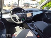 Seat Arona 1.6 TDI Style