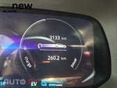 Renault Clio ESPRIT ALPINE  E-TECH FULL HYBRID 145