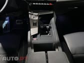 Peugeot E-408 58 kWh GT