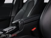 Mercedes-Benz A 160 D STYLE