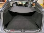 Tesla Model Y Long Range Tração Integral