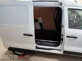 Renault Express EXPRESS