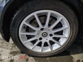 Smart ForTwo 1.0 mhd Passion 71