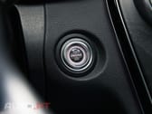 Mercedes-Benz C 300 e T 9G-TRONIC Night Edition