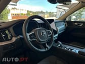 Volvo XC60 2.0 T6 PHEV Core AWD