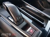 Peugeot 508 SW 1.5 BlueHDi Active Pack EAT8