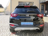 Kia Stonic 1.0 T-GDI TECH 7DCT  AUTOMATICO