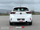 Opel Corsa 1.2 Edition