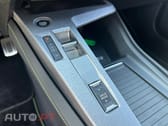 Peugeot 308 1.2 PureTech GT Pack EAT8