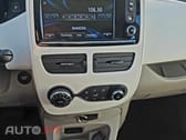 Renault Zoe 41KW c/bateria