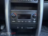 Peugeot 207 1.6 HDI 109cv
