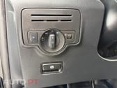 Mercedes-Benz Vito 114 CDi/34 Pro