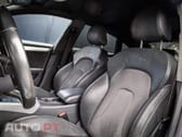 Audi A5 2.0 TDI S-line S tronic